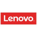 Lenovo UK