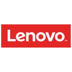Lenovo Coupons