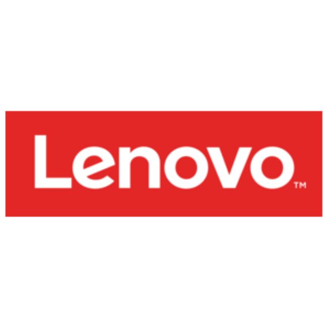 Lenovo UK Coupons