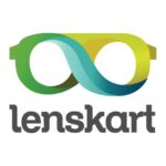 Lenskart