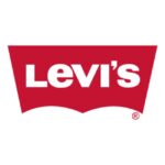Levi’s