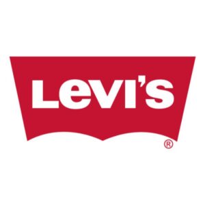 Levi’s Coupons