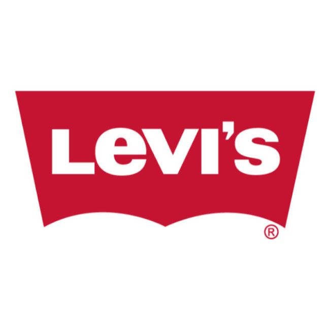 Levi’s Coupons