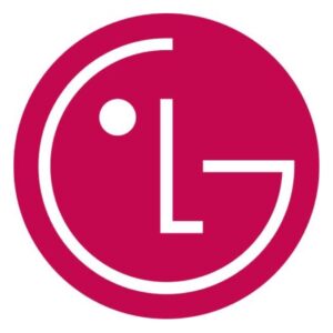 LG Coupons