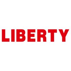 Liberty Shoes Coupons