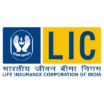 LIC India