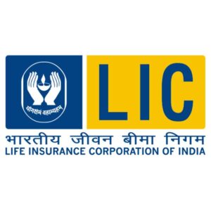 LIC India Coupons