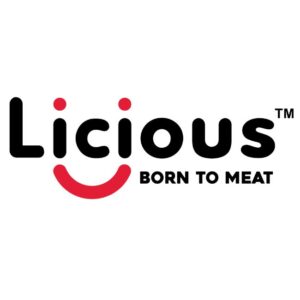 Licious Coupons