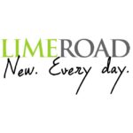 Limeroad