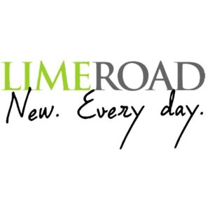 Limeroad Coupons
