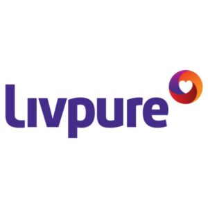 Livpure