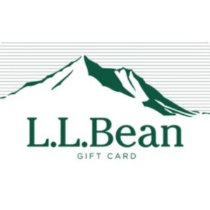 L.L.Bean Coupons