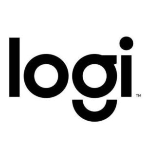 Logitech Germany Coupons