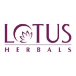Lotus Herbals