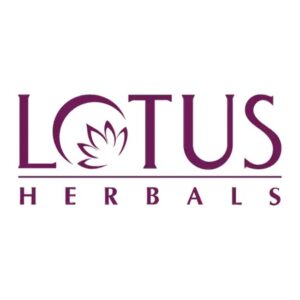 Lotus Herbals Coupons