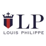 Louis Philippe