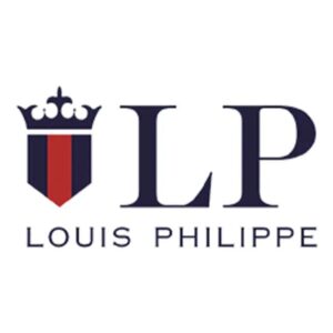 Louis Philippe Coupons