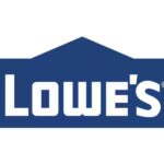 Lowes