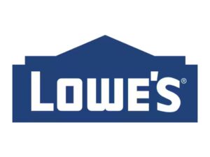 Lowes Coupons