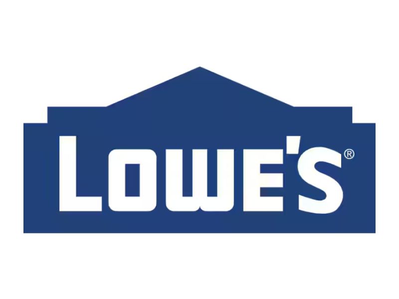 Lowes Coupons