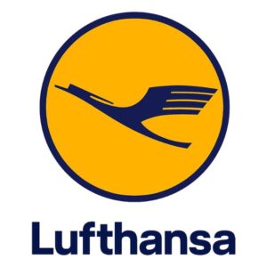 Lufthansa Coupons