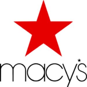 Macy’s Coupons
