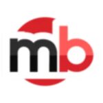 Magicbricks