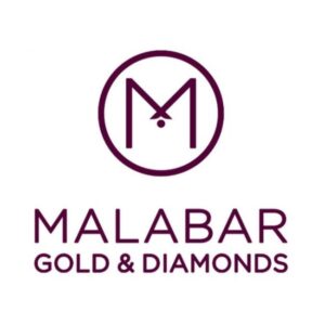 Malabar Gold & Diamonds Coupons