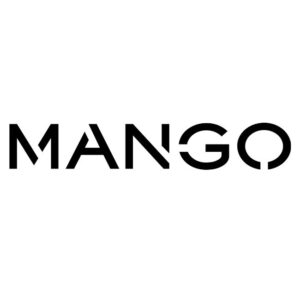 MANGO Coupons