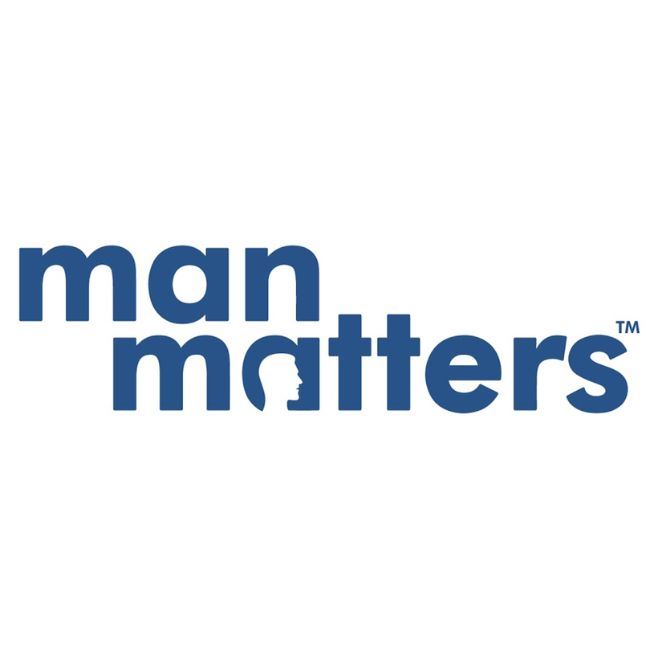 Man Matters Coupons