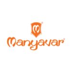 Manyavar