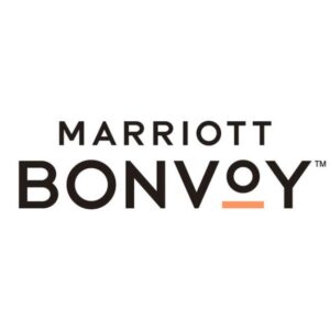 Marriott Bonvoy Coupons