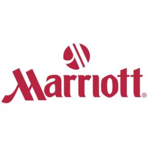 Marriott Coupons