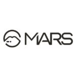 Mars by GHC