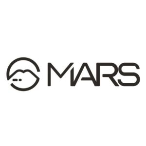 Mars by GHC Coupons