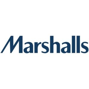 Marshalls Coupons