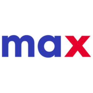 Max Fashion Coupons