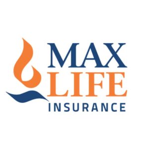 Max Life Insurance Coupons