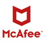 McAfee Internet Security UK