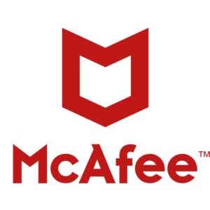 McAfee Internet Security UK Coupons