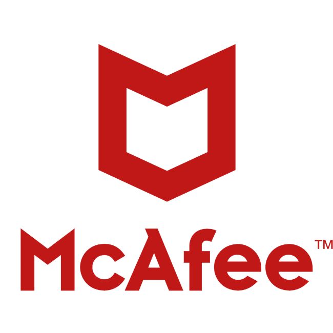 McAfee Internet Security UK Coupons