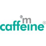 mcaffeine