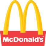 McDonalds