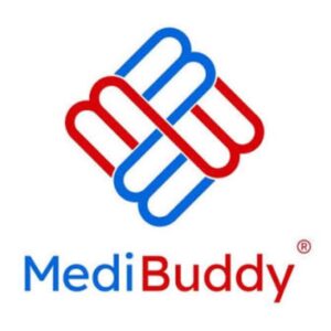 MediBuddy Coupons