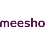 Meesho