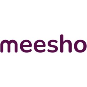 Meesho Coupons