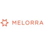 Melorra