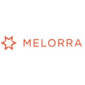 Melorra