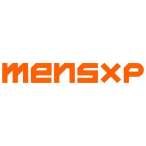 MensXP Shop Coupons
