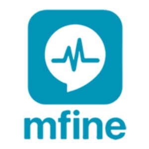 mfine Coupons